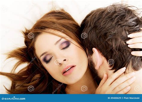 romantic love sex com